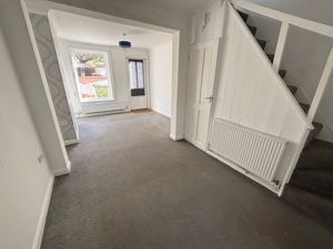 Lounge/Diner- click for photo gallery